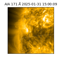 saia - 2025-01-31T15:00:09.350000