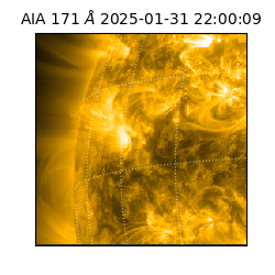 saia - 2025-01-31T22:00:09.350000