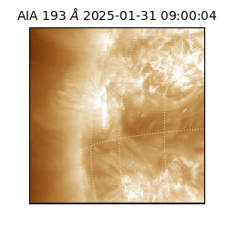 saia - 2025-01-31T09:00:04.843000