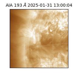 saia - 2025-01-31T13:00:04.835000