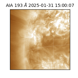 saia - 2025-01-31T15:00:07.045000