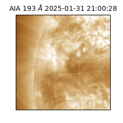 saia - 2025-01-31T21:00:28.843000