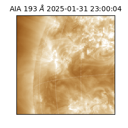 saia - 2025-01-31T23:00:04.844000