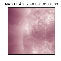 saia - 2025-01-31T05:00:09.625000