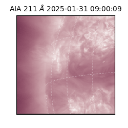 saia - 2025-01-31T09:00:09.626000