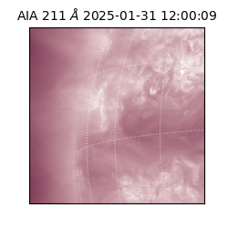 saia - 2025-01-31T12:00:09.618000