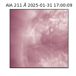 saia - 2025-01-31T17:00:09.632000
