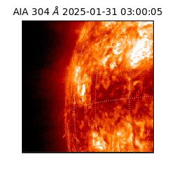 saia - 2025-01-31T03:00:05.130000
