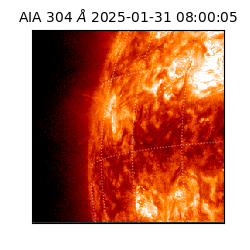 saia - 2025-01-31T08:00:05.146000