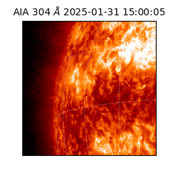 saia - 2025-01-31T15:00:05.130000