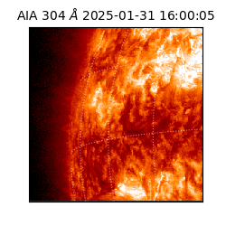 saia - 2025-01-31T16:00:05.129000