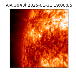 saia - 2025-01-31T19:00:05.137000