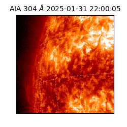 saia - 2025-01-31T22:00:05.121000