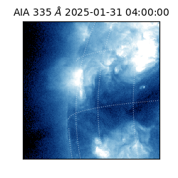 saia - 2025-01-31T04:00:00.626000