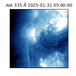 saia - 2025-01-31T05:00:00.622000