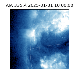 saia - 2025-01-31T10:00:00.625000