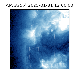saia - 2025-01-31T12:00:00.625000