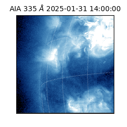 saia - 2025-01-31T14:00:00.622000