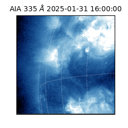 saia - 2025-01-31T16:00:00.626000