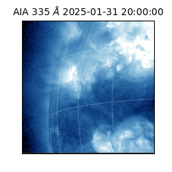 saia - 2025-01-31T20:00:00.622000
