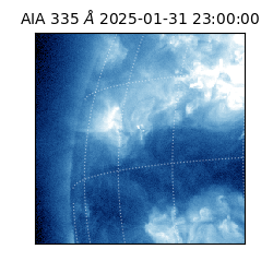 saia - 2025-01-31T23:00:00.625000
