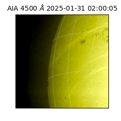 saia - 2025-01-31T02:00:05.963000