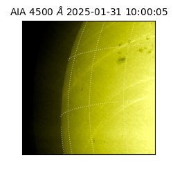 saia - 2025-01-31T10:00:05.962000