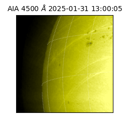 saia - 2025-01-31T13:00:05.954000
