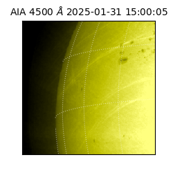 saia - 2025-01-31T15:00:05.961000