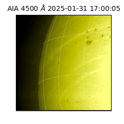 saia - 2025-01-31T17:00:05.962000