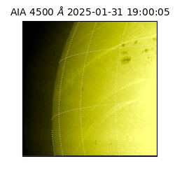 saia - 2025-01-31T19:00:05.963000