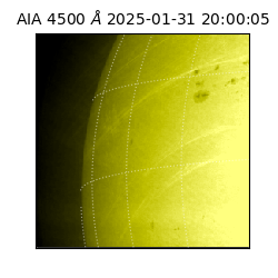 saia - 2025-01-31T20:00:05.962000