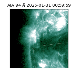 saia - 2025-01-31T00:59:59.121000
