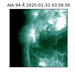 saia - 2025-01-31T03:59:59.121000