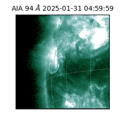 saia - 2025-01-31T04:59:59.129000