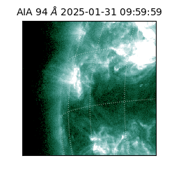 saia - 2025-01-31T09:59:59.138000