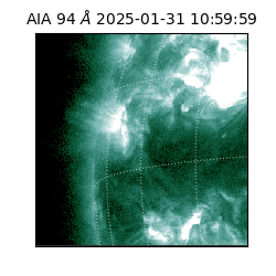 saia - 2025-01-31T10:59:59.122000