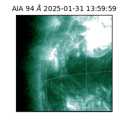 saia - 2025-01-31T13:59:59.122000