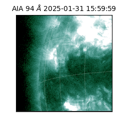saia - 2025-01-31T15:59:59.130000