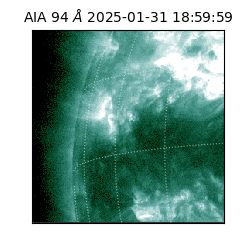 saia - 2025-01-31T18:59:59.122000
