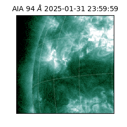 saia - 2025-01-31T23:59:59.122000