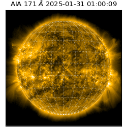 saia - 2025-01-31T01:00:09.350000