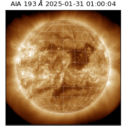 saia - 2025-01-31T01:00:04.843000