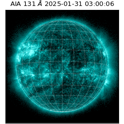 saia - 2025-01-31T03:00:06.622000