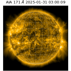 saia - 2025-01-31T03:00:09.349000