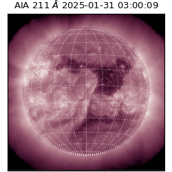 saia - 2025-01-31T03:00:09.626000