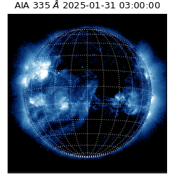 saia - 2025-01-31T03:00:00.626000