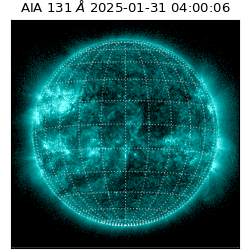saia - 2025-01-31T04:00:06.638000