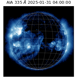 saia - 2025-01-31T04:00:00.626000