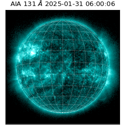 saia - 2025-01-31T06:00:06.633000